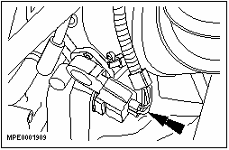 E0001909